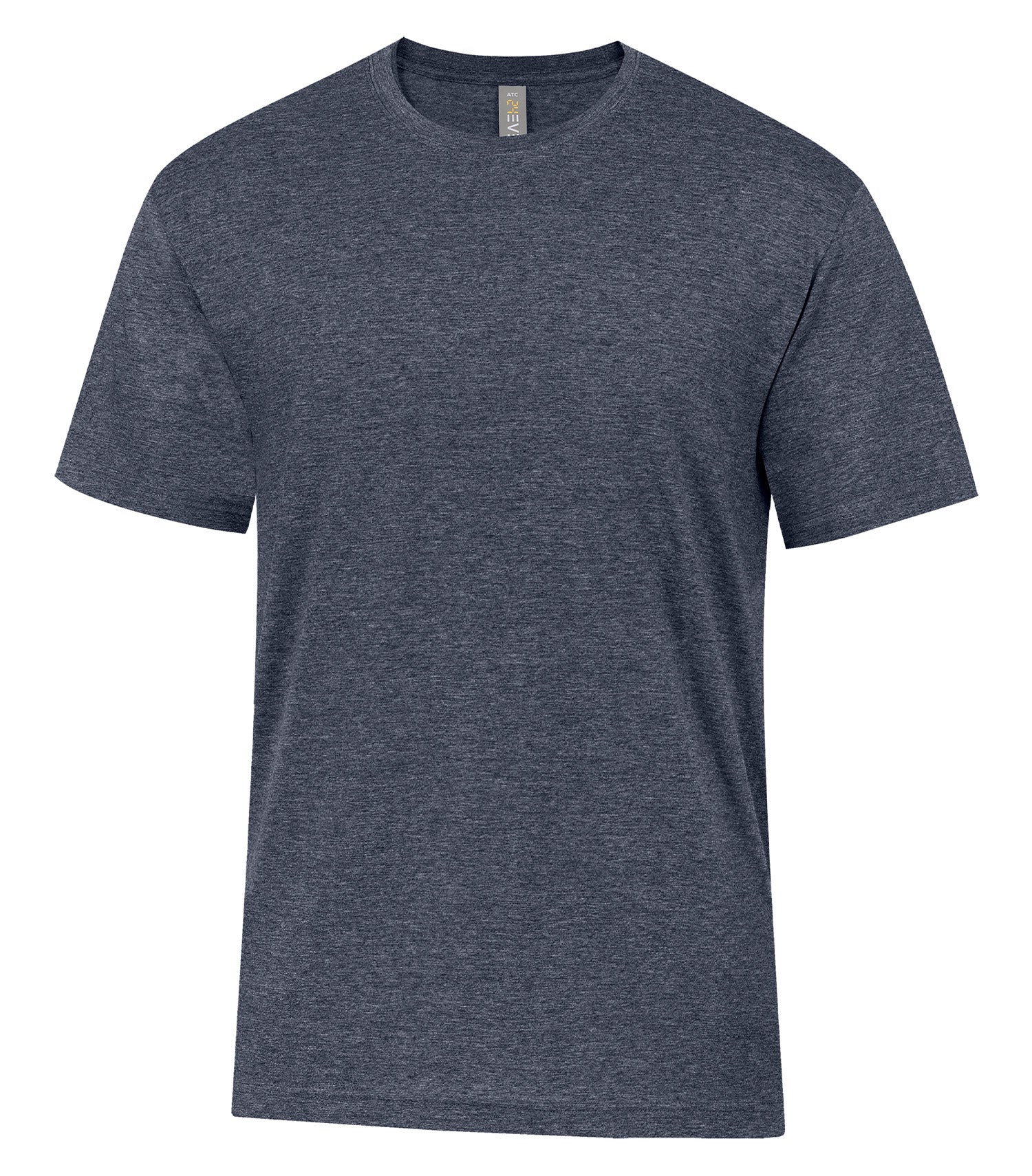 ATC 24EVER™ RING SPUN COTTON TEE. 24EVER