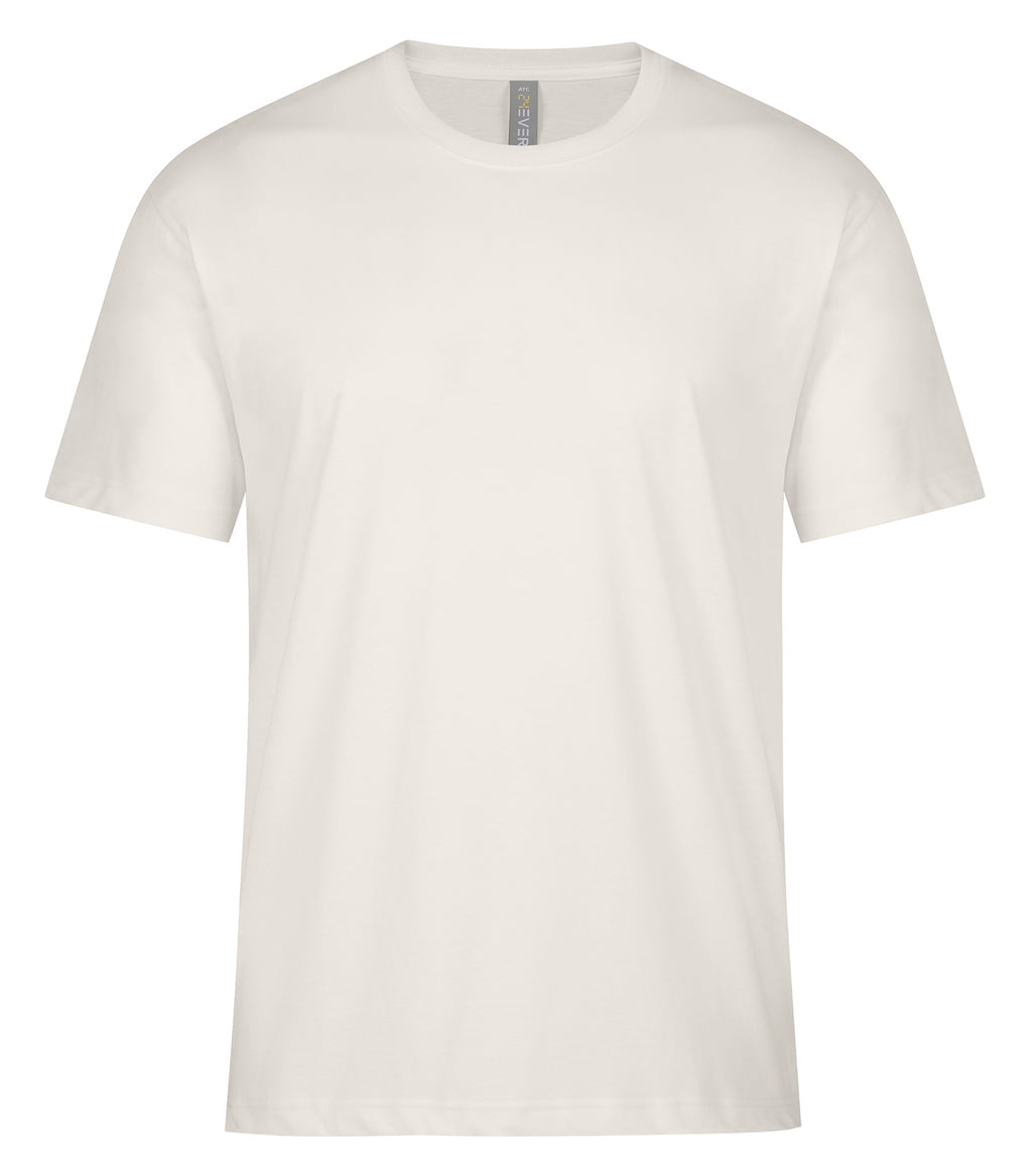 ATC 24EVER™ RING SPUN COTTON TEE. 24EVER