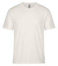 ATC 24EVER™ RING SPUN COTTON TEE. 24EVER
