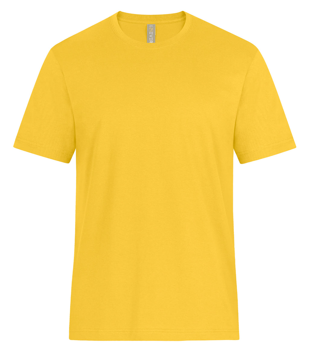 ATC 24EVER™ RING SPUN COTTON TEE. 24EVER