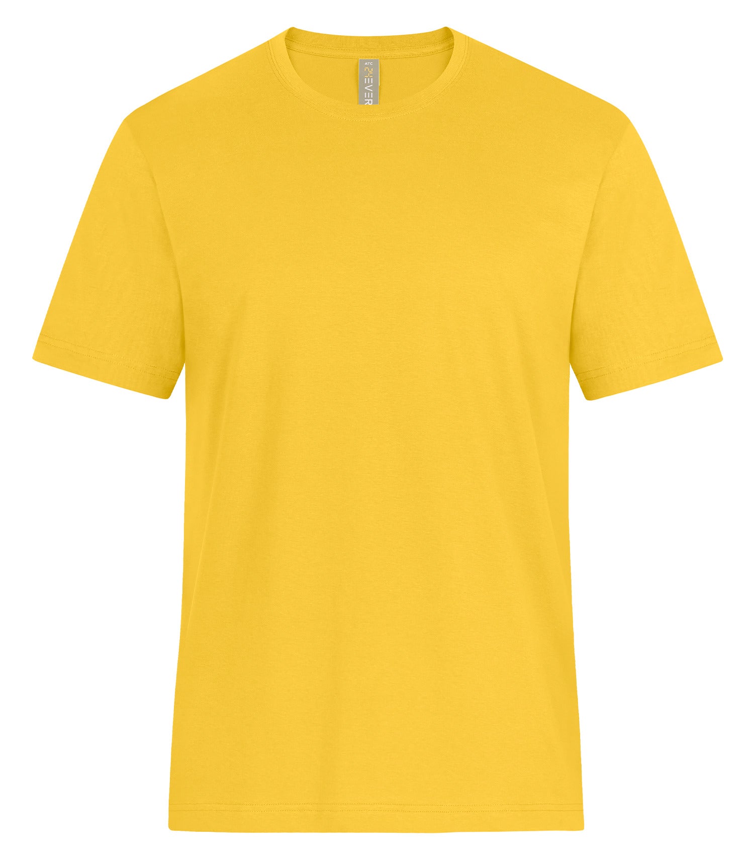 ATC 24EVER™ RING SPUN COTTON TEE. 24EVER