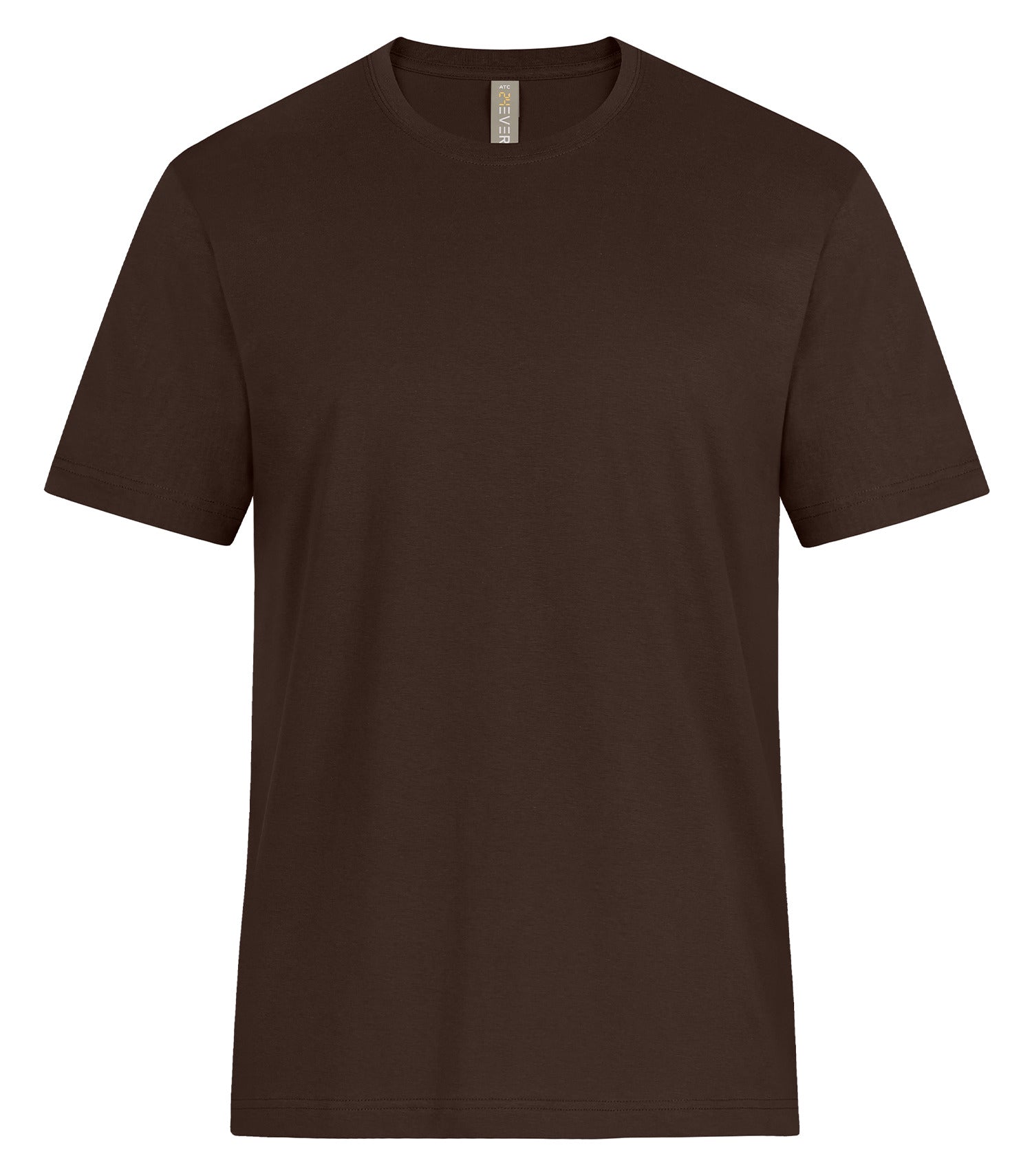 ATC 24EVER™ RING SPUN COTTON TEE. 24EVER