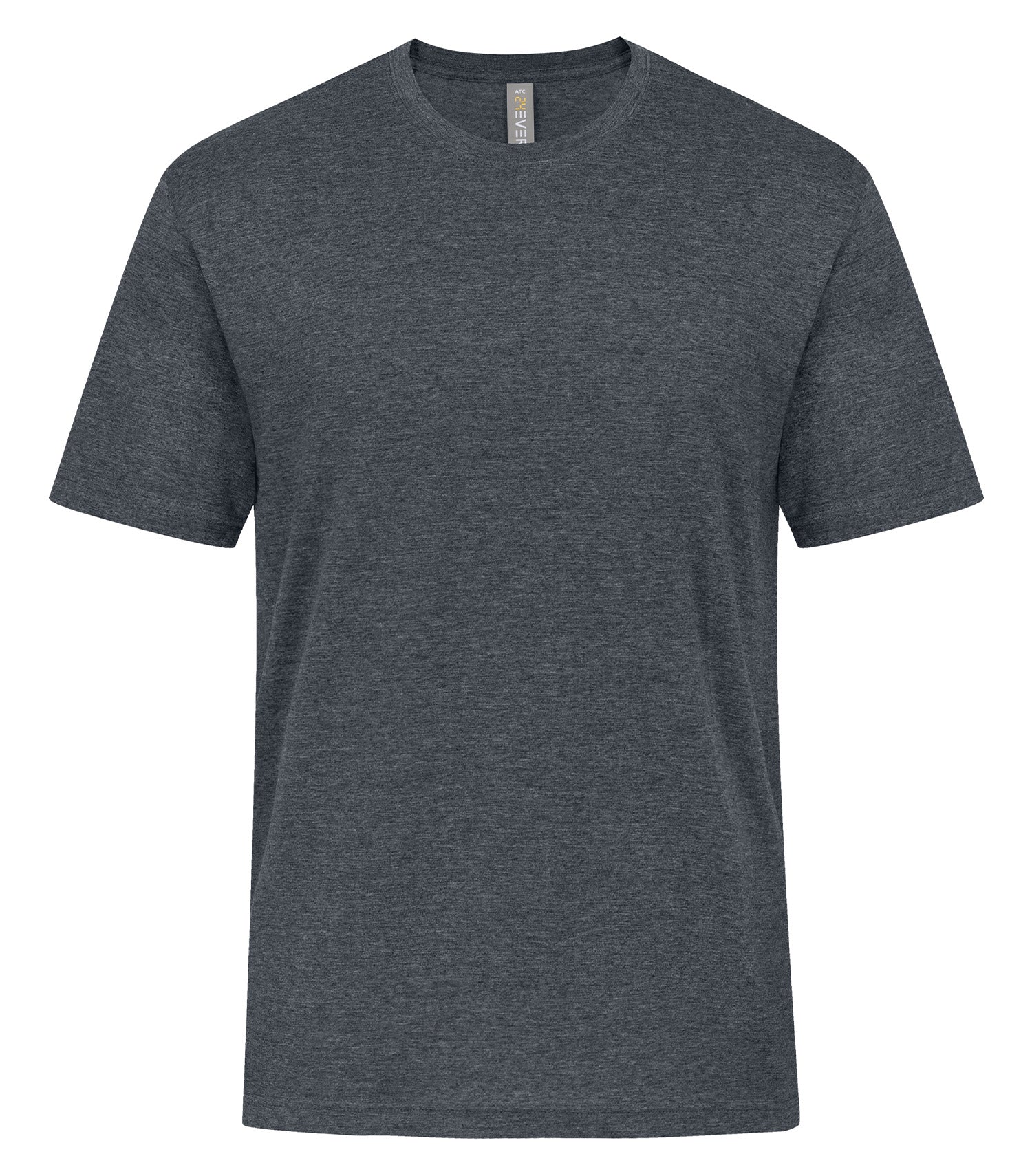 ATC 24EVER™ RING SPUN COTTON TEE. 24EVER