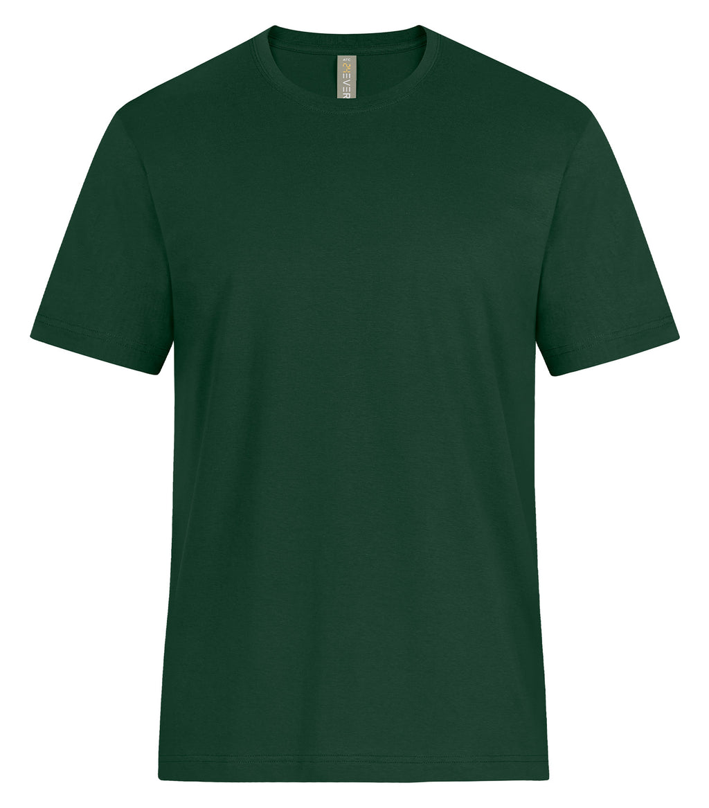 ATC 24EVER™ RING SPUN COTTON TEE. 24EVER