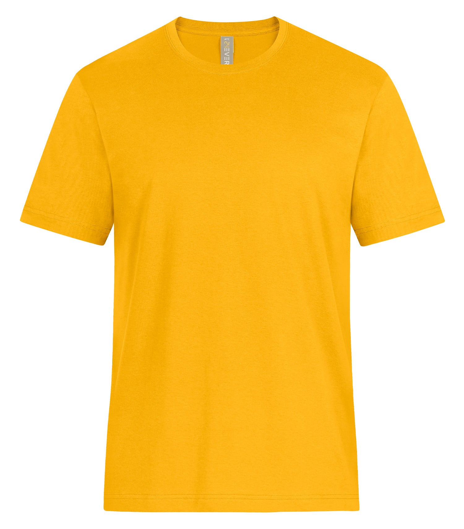 ATC 24EVER™ RING SPUN COTTON TEE. 24EVER