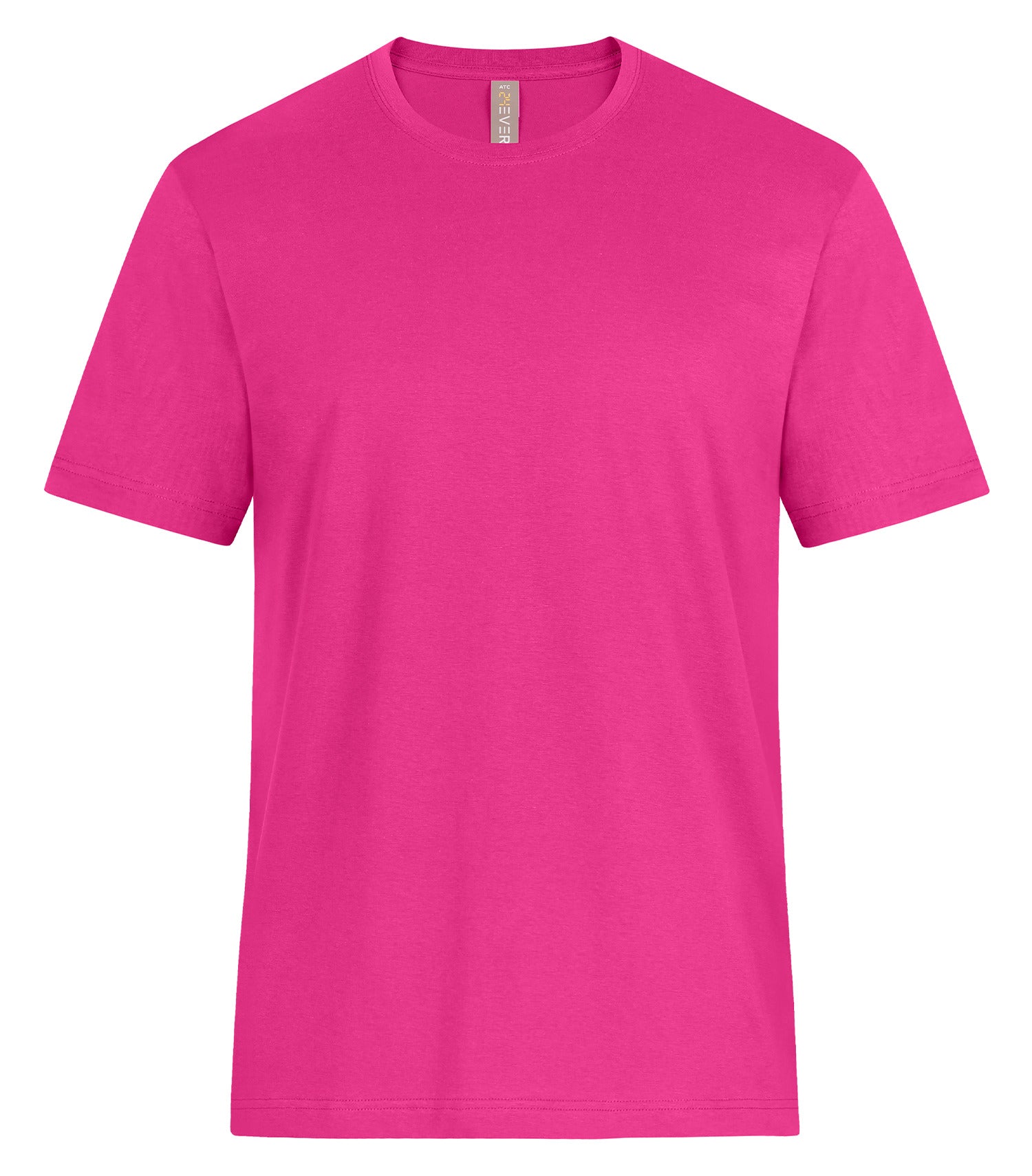ATC 24EVER™ RING SPUN COTTON TEE. 24EVER