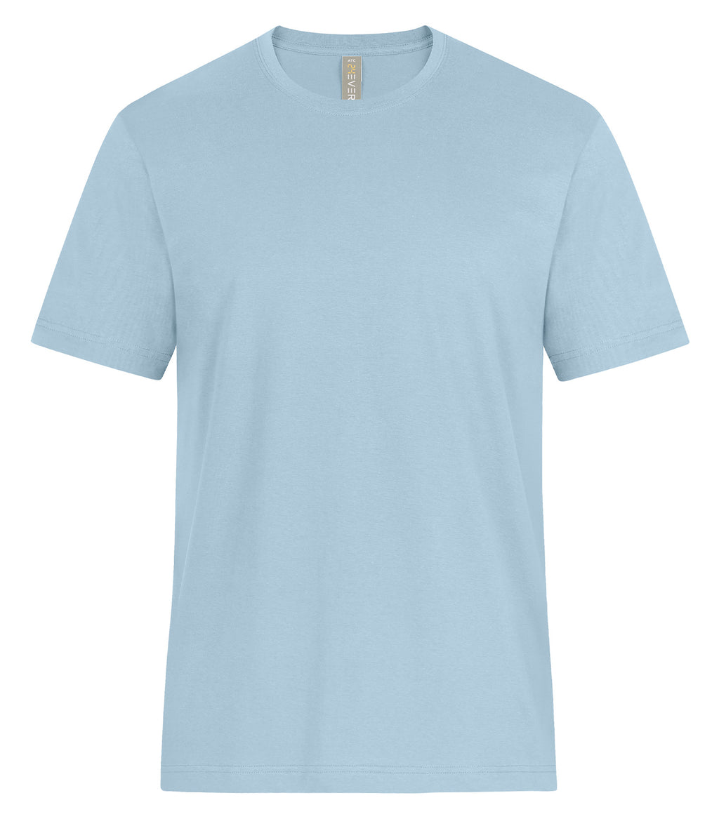 ATC 24EVER™ RING SPUN COTTON TEE. 24EVER