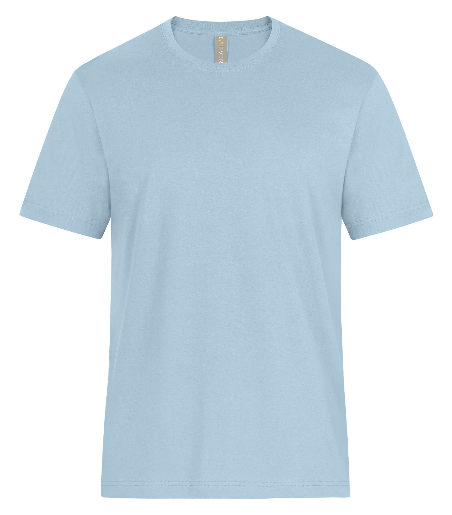 ATC 24EVER™ RING SPUN COTTON TEE. 24EVER