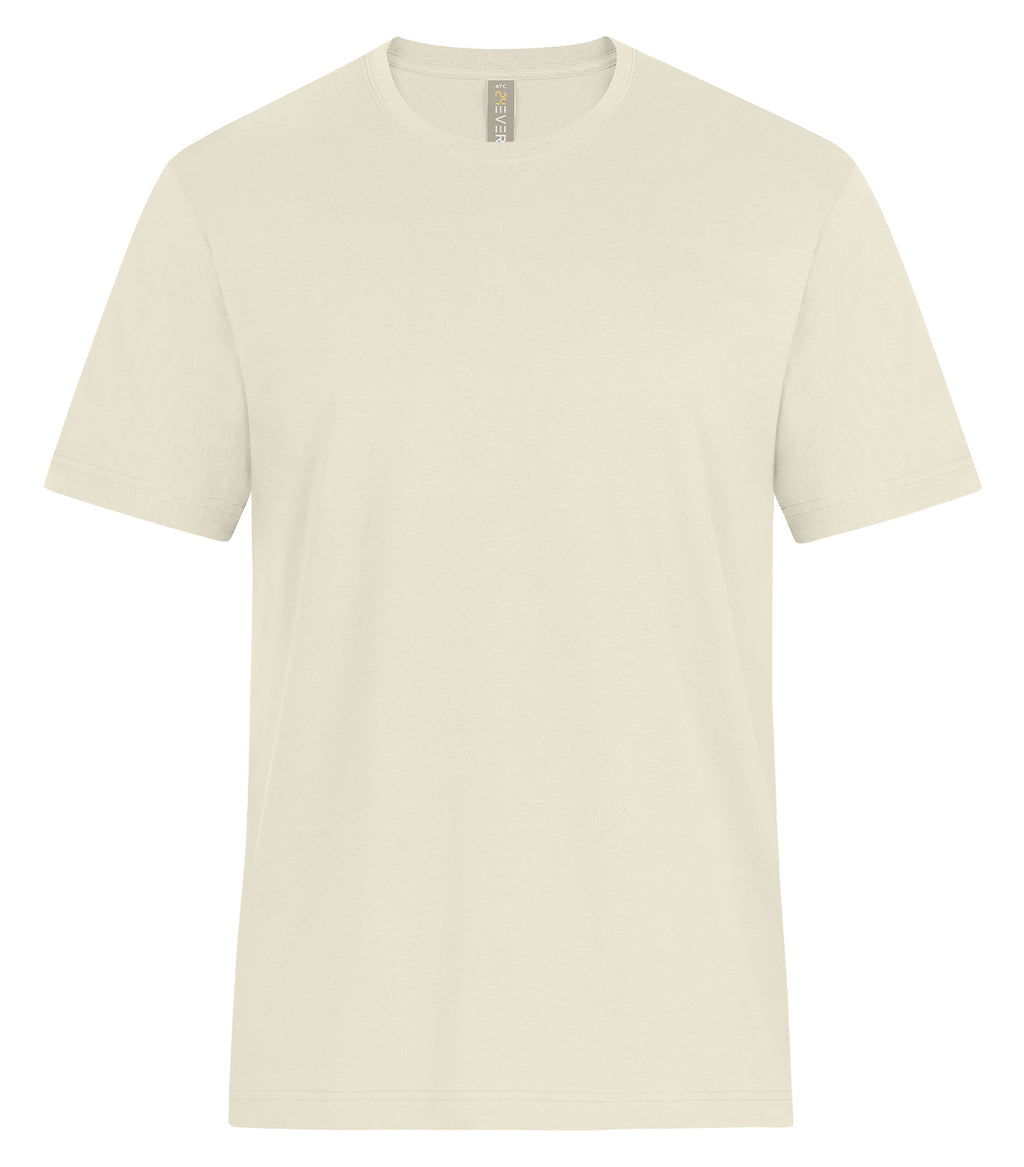ATC 24EVER™ RING SPUN COTTON TEE. 24EVER