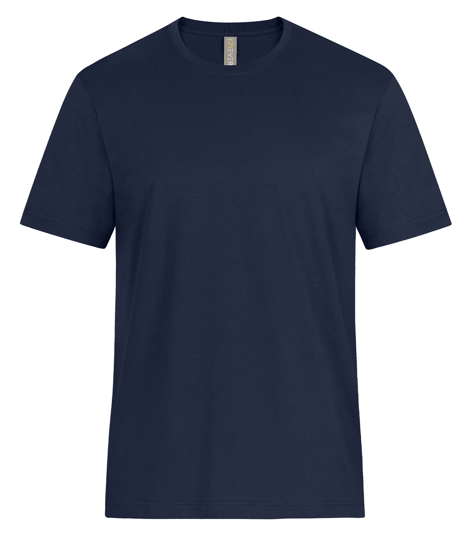ATC 24EVER™ RING SPUN COTTON TEE. 24EVER