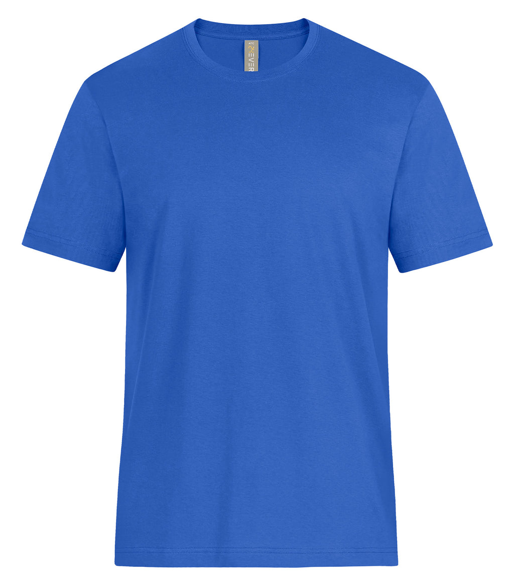 ATC 24EVER™ RING SPUN COTTON TEE. 24EVER