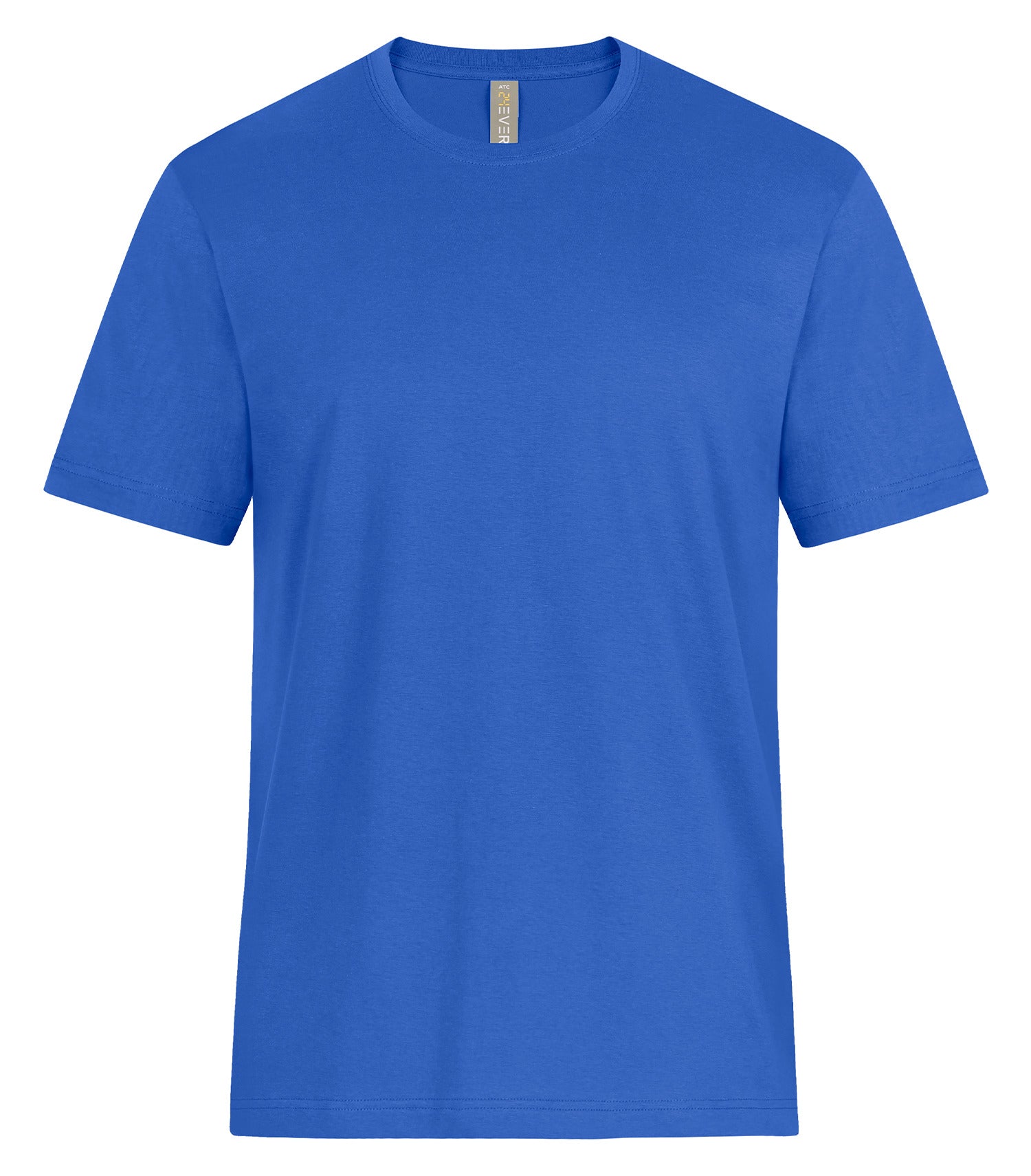 ATC 24EVER™ RING SPUN COTTON TEE. 24EVER