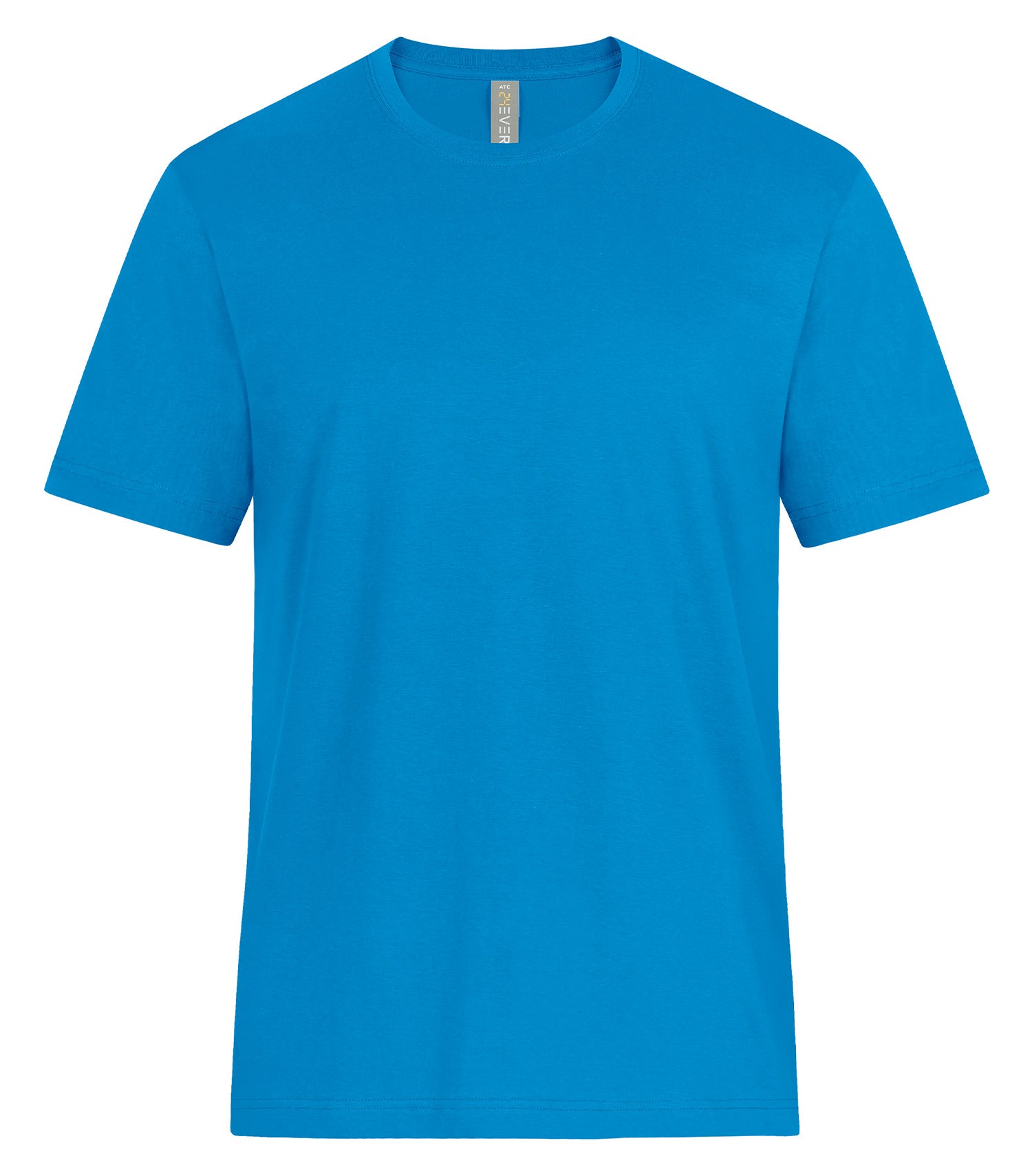 ATC 24EVER™ RING SPUN COTTON TEE. 24EVER