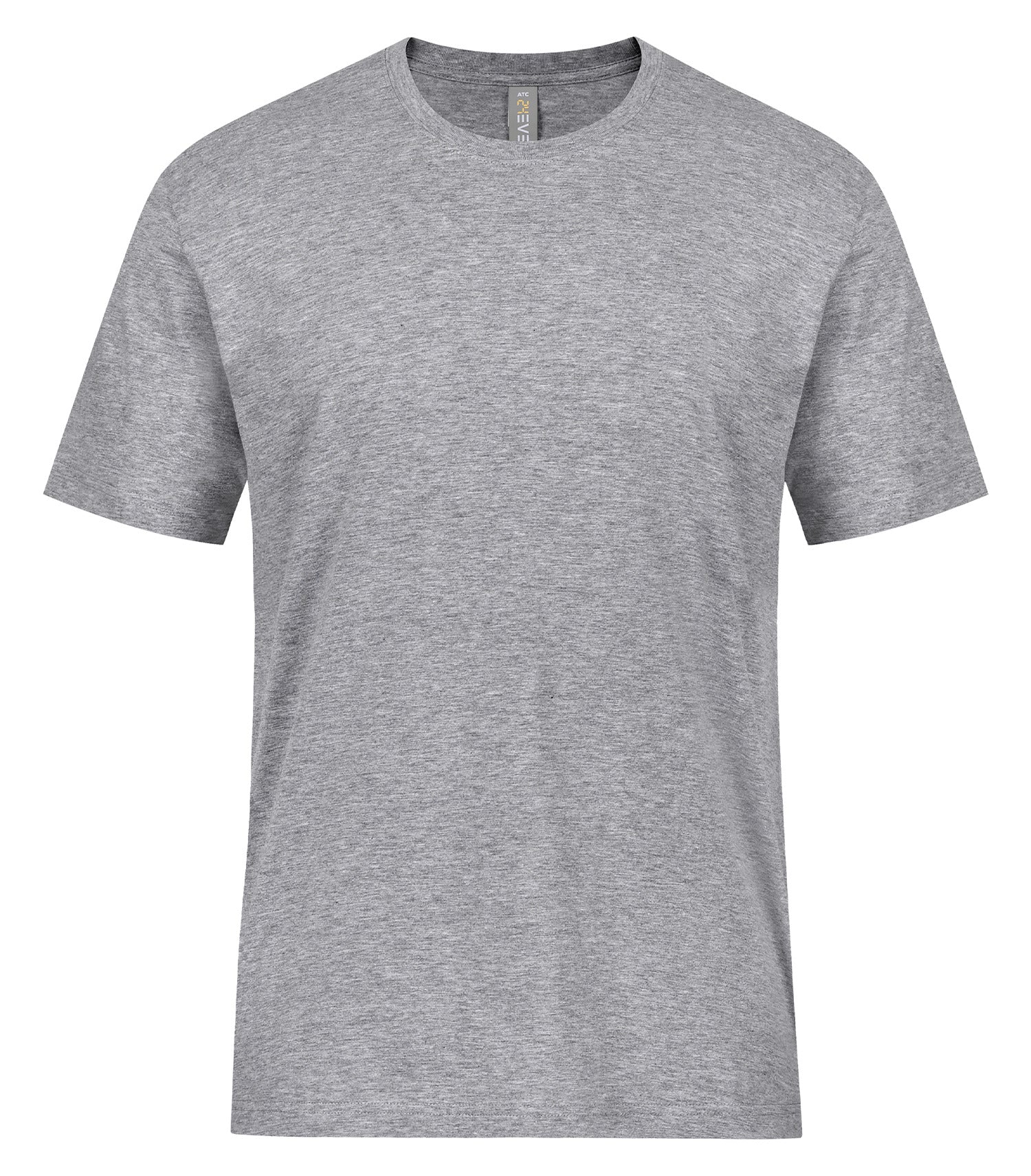 ATC 24EVER™ RING SPUN COTTON TEE. 24EVER