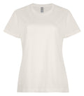 ATC 24EVER™ RING SPUN COTTON LADIES' TEE