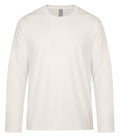 ATC 24EVER™ RING SPUN COTTON LONG SLEEVE TEE