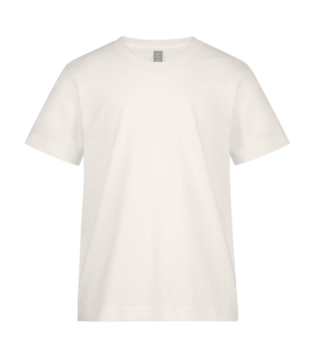 ATC 24EVER™ RING SPUN COTTON YOUTH TEE