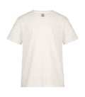ATC 24EVER™ RING SPUN COTTON YOUTH TEE