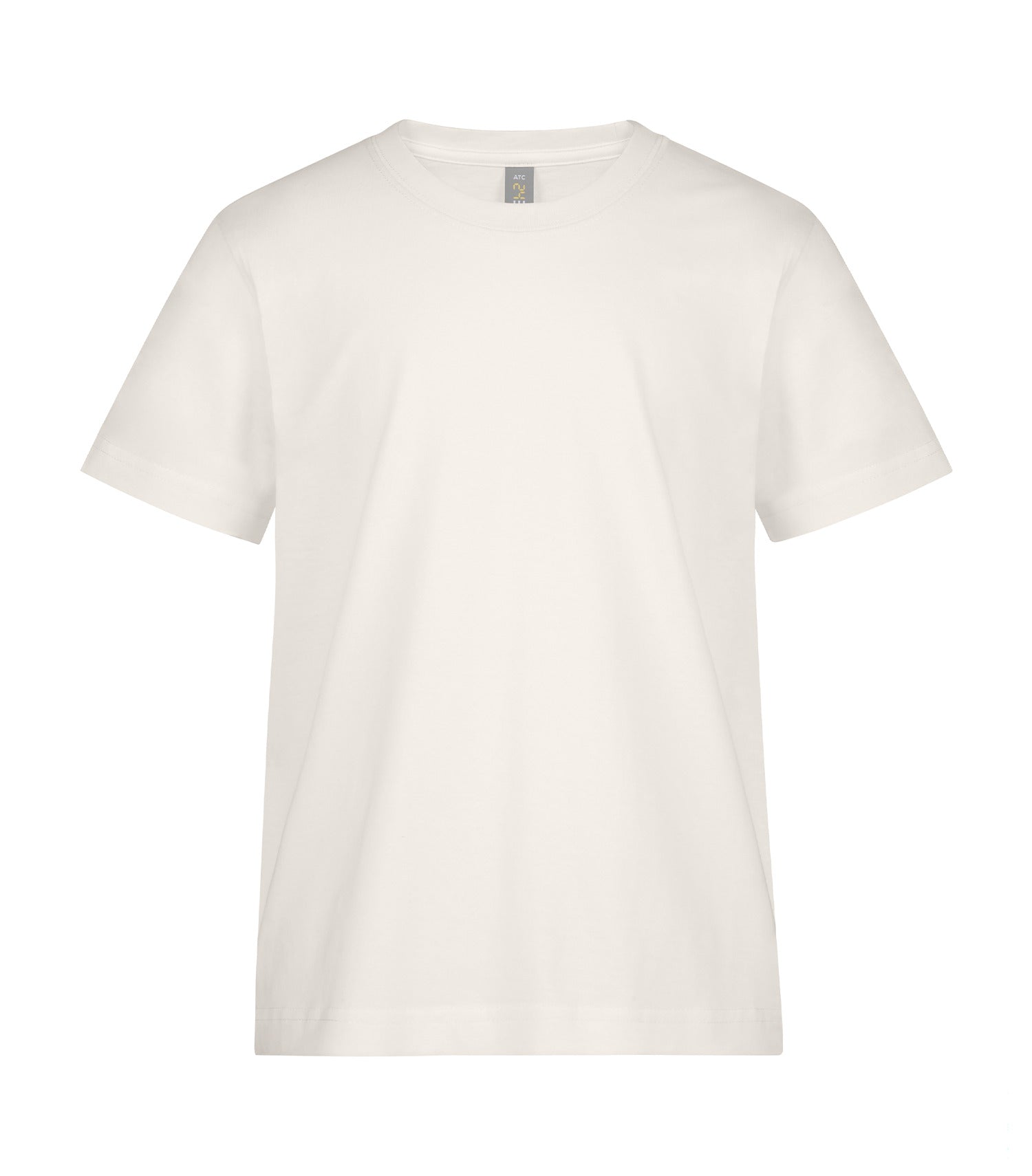 ATC 24EVER™ RING SPUN COTTON YOUTH TEE