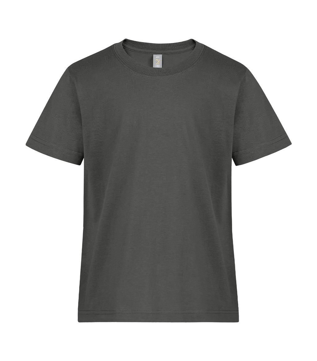 ATC 24EVER™ RING SPUN COTTON YOUTH TEE