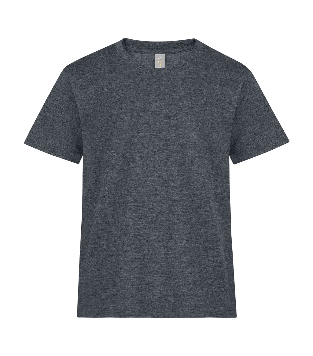ATC 24EVER™ RING SPUN COTTON YOUTH TEE