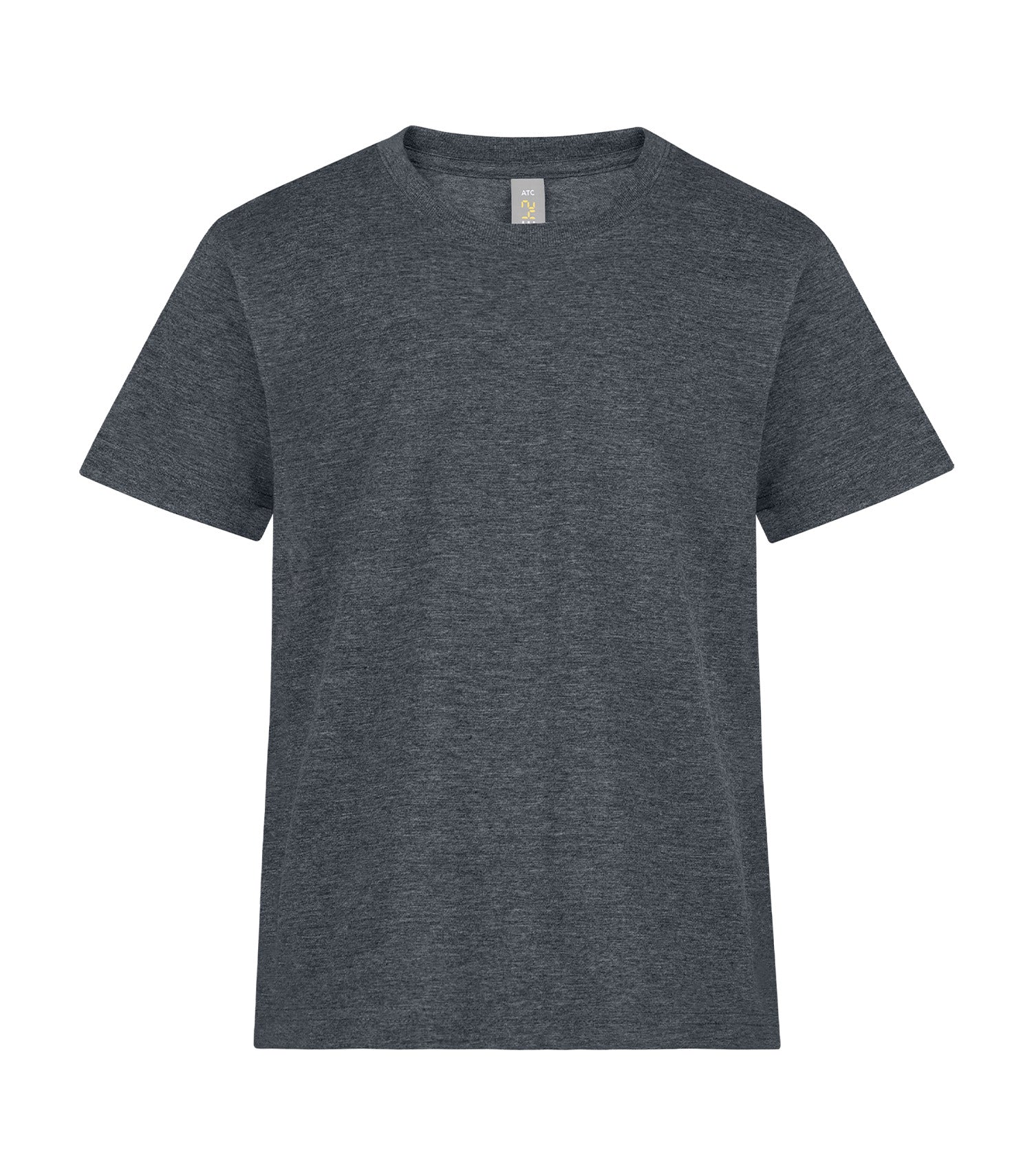 ATC 24EVER™ RING SPUN COTTON YOUTH TEE