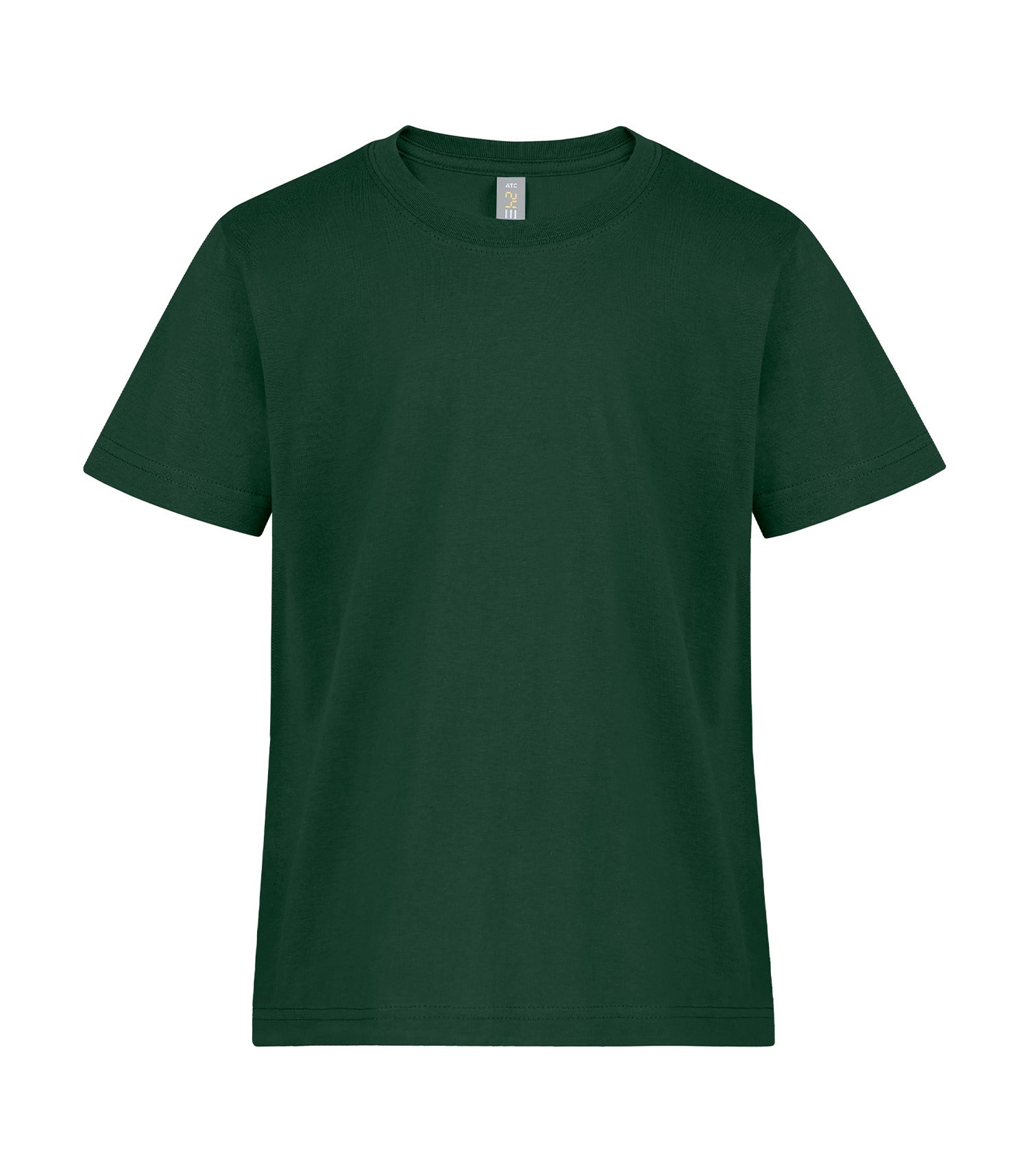 ATC 24EVER™ RING SPUN COTTON YOUTH TEE