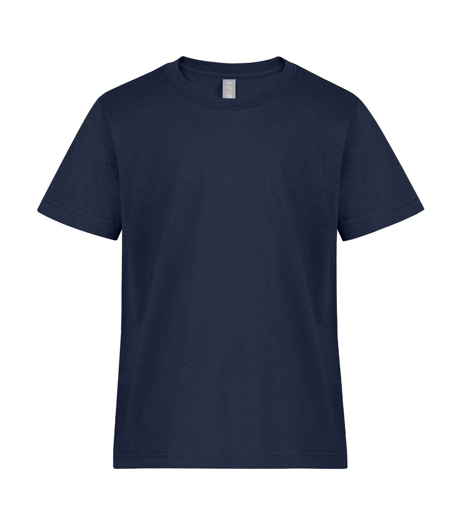 ATC 24EVER™ RING SPUN COTTON YOUTH TEE