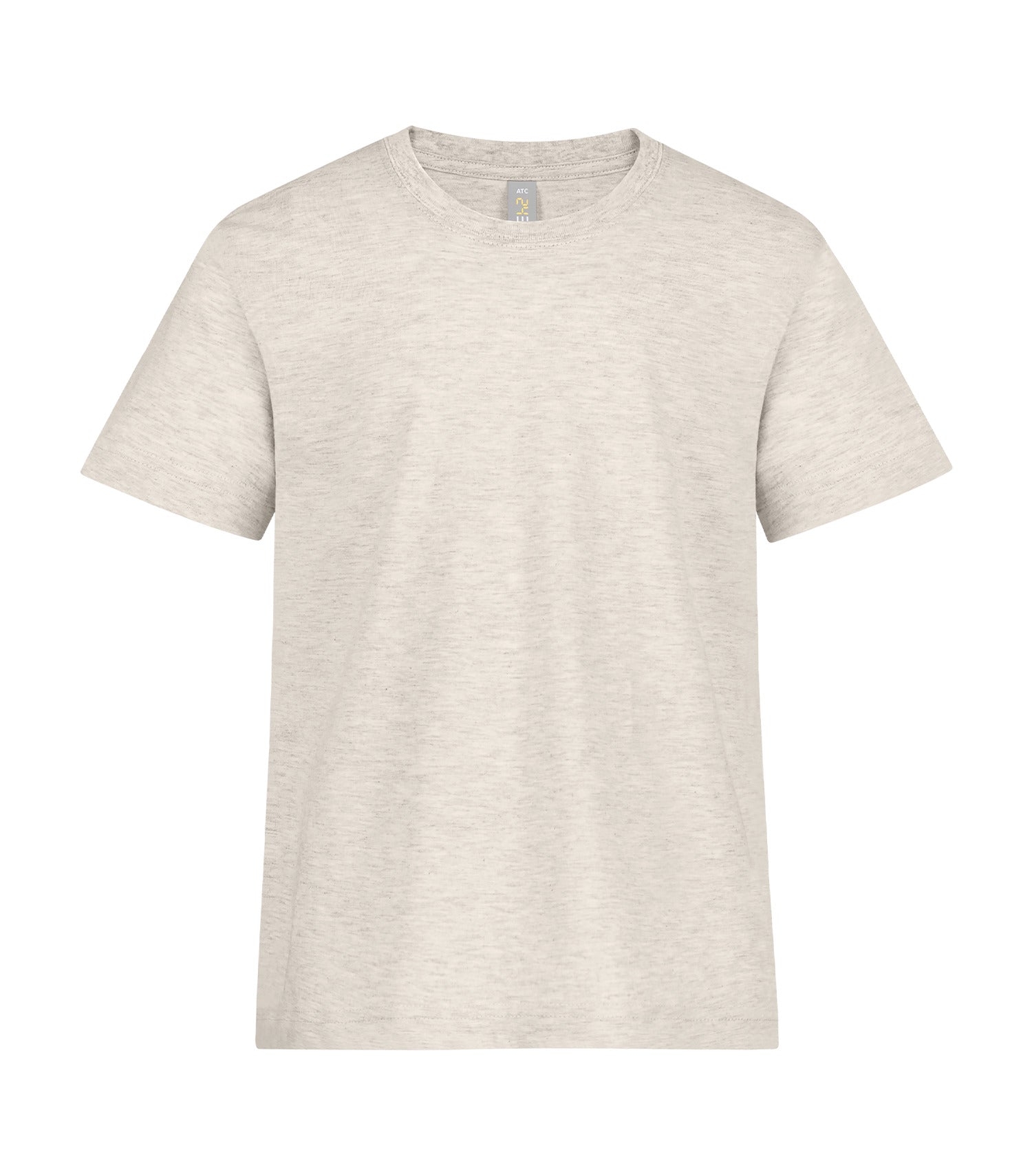 ATC 24EVER™ RING SPUN COTTON YOUTH TEE