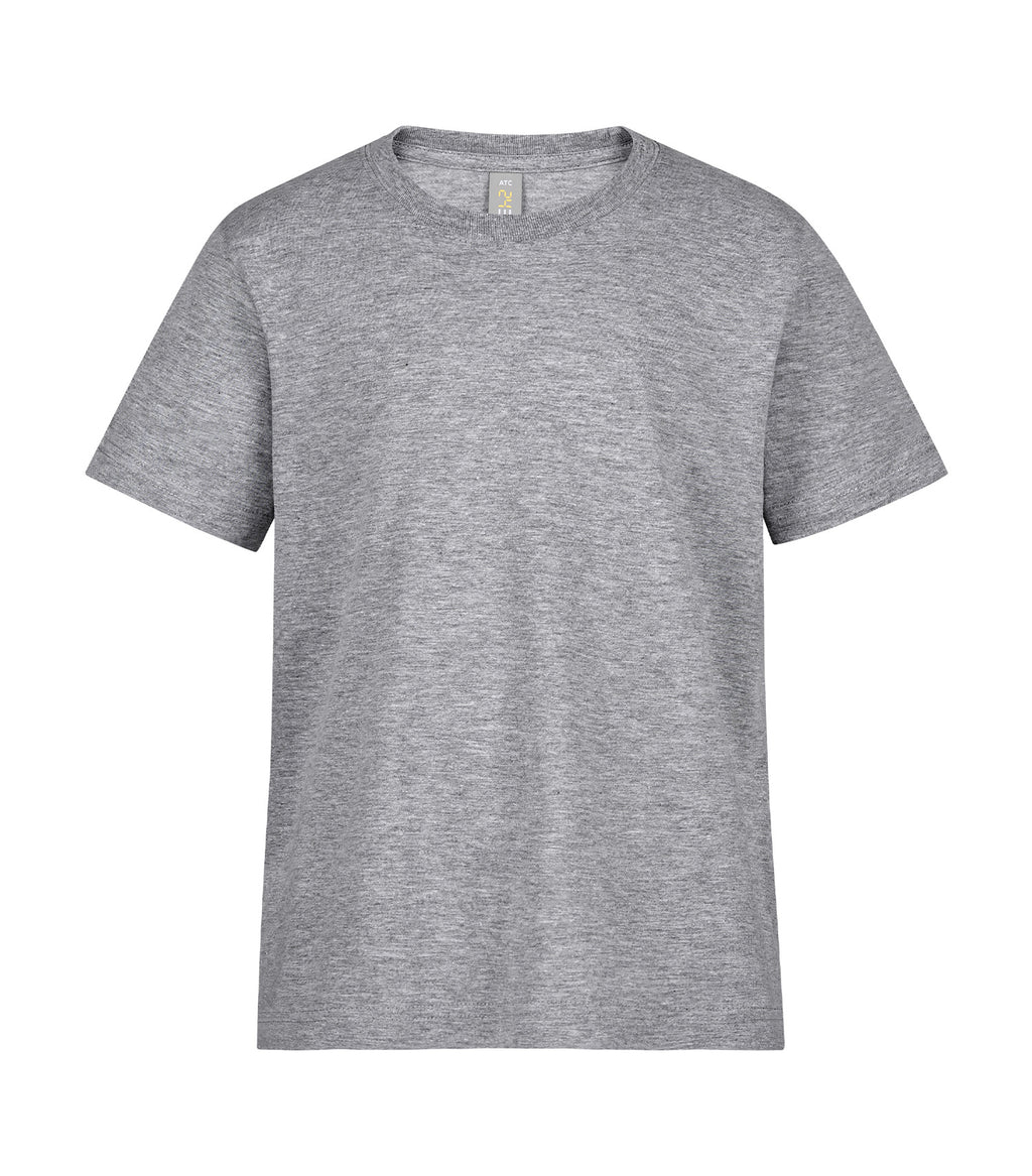 ATC 24EVER™ RING SPUN COTTON YOUTH TEE
