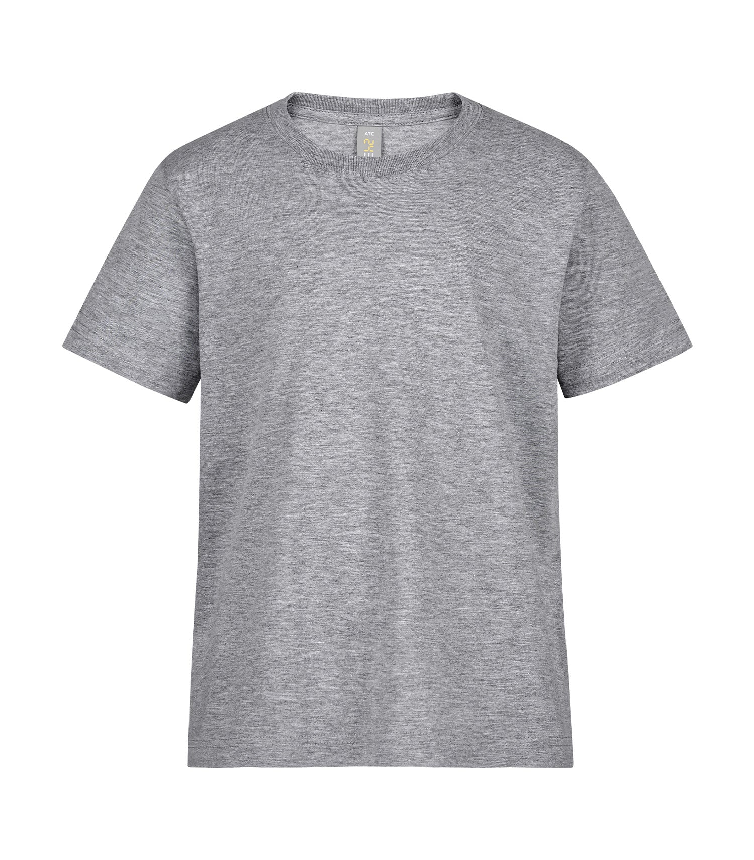 ATC 24EVER™ RING SPUN COTTON YOUTH TEE