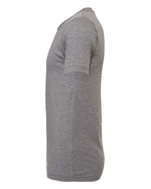 BELLA + CANVAS Triblend Tee 3413