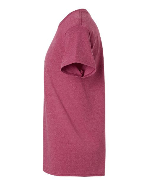 Gildan Unisex Ultra Cotton® T-Shirt 2000