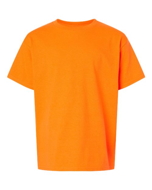 Gildan Youth Ultra Cotton® T-Shirt 2000B