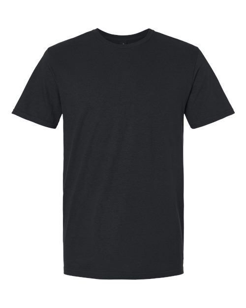 Gildan Unisex Softstyle® T-Shirt 64000