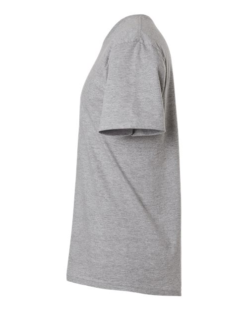 Gildan Unisex Softstyle® T-Shirt 64000
