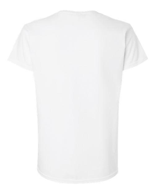Gildan Women's Ultra Cotton® T-Shirt 2000L