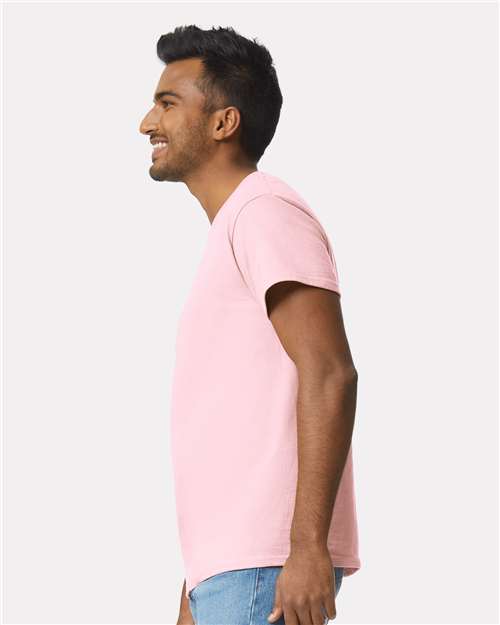 Gildan Unisex Ultra Cotton® T-Shirt 2000