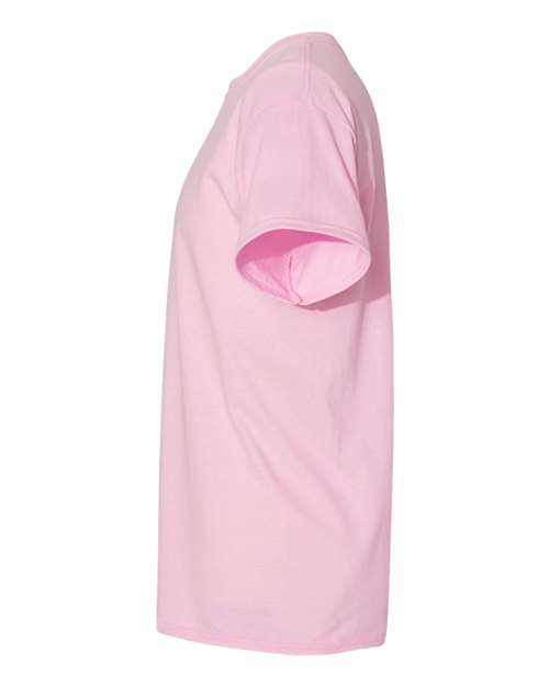 Gildan Unisex Heavy Cotton™ T-Shirt 5000
