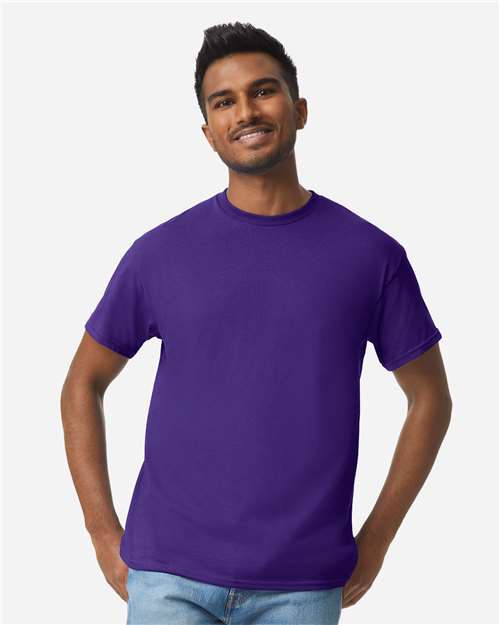 Gildan Unisex Heavy Cotton™ T-Shirt 5000