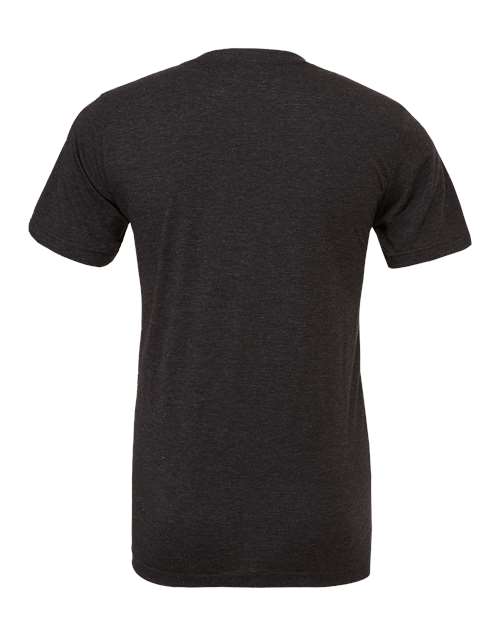 BELLA + CANVAS Triblend Tee 3413