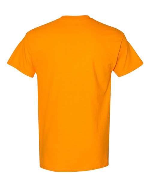 Gildan Unisex Heavy Cotton™ T-Shirt 5000