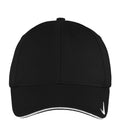 NIKE Dri-FIT MESH SWOOSH FLEX SANDWICH CAP