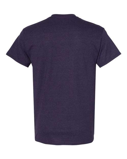 Gildan Unisex Heavy Cotton™ T-Shirt 5000