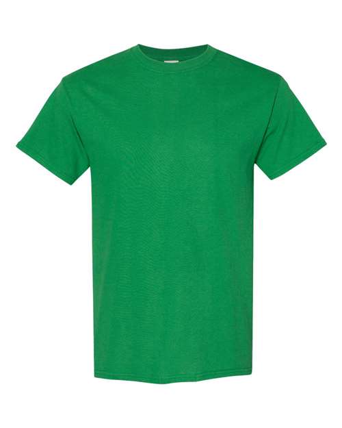 Gildan Unisex Heavy Cotton™ T-Shirt 5000