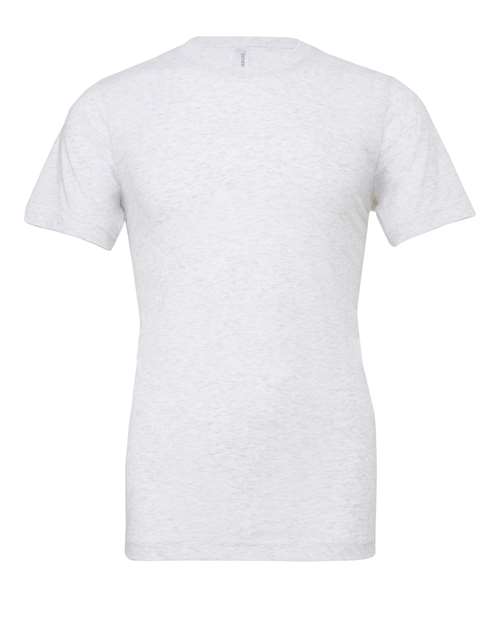 BELLA + CANVAS Jersey Tee 3001