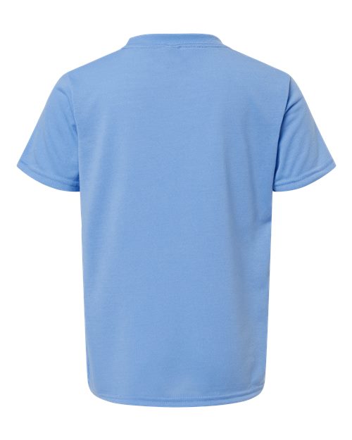 Gildan Youth Performance® T-Shirt 42000B