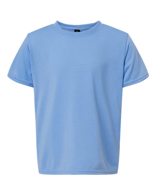 Gildan Youth Performance® T-Shirt 42000B