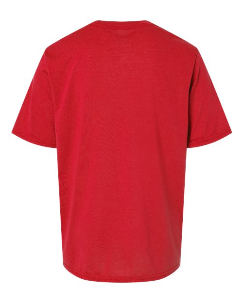 Gildan Youth Performance® T-Shirt 42000B