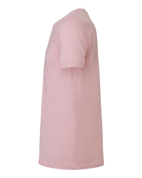 BELLA + CANVAS Jersey Tee 3001